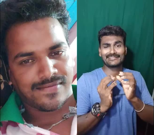 @Vikky_Warangal