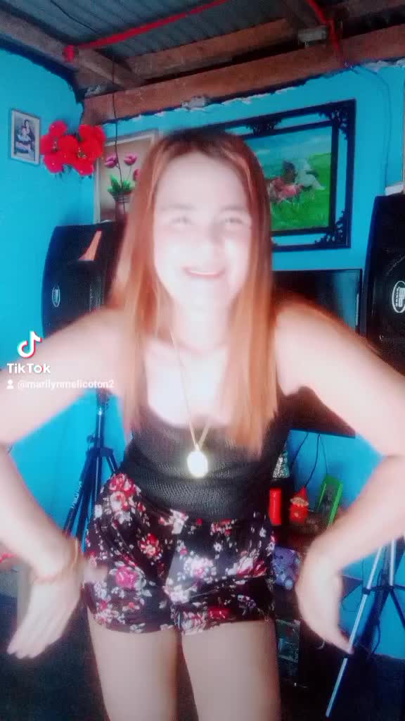 @marilyn melicoton
