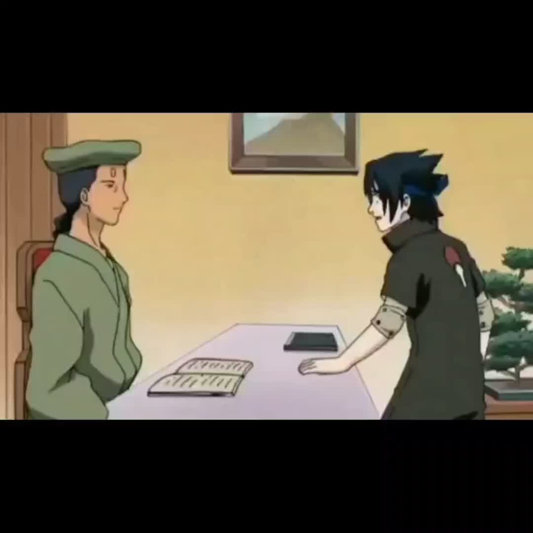 @nina
