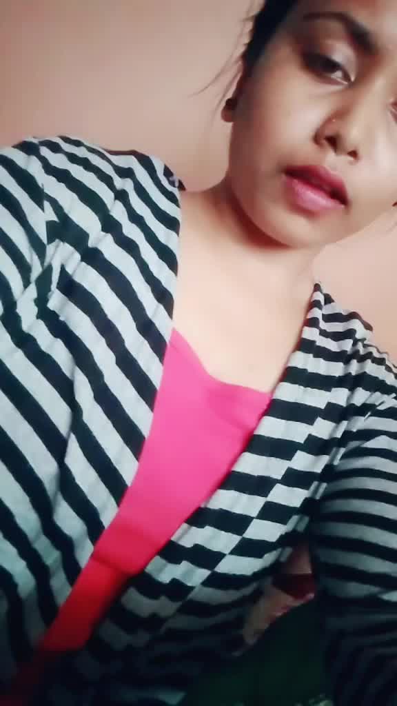 @Namarat Ghodke❤