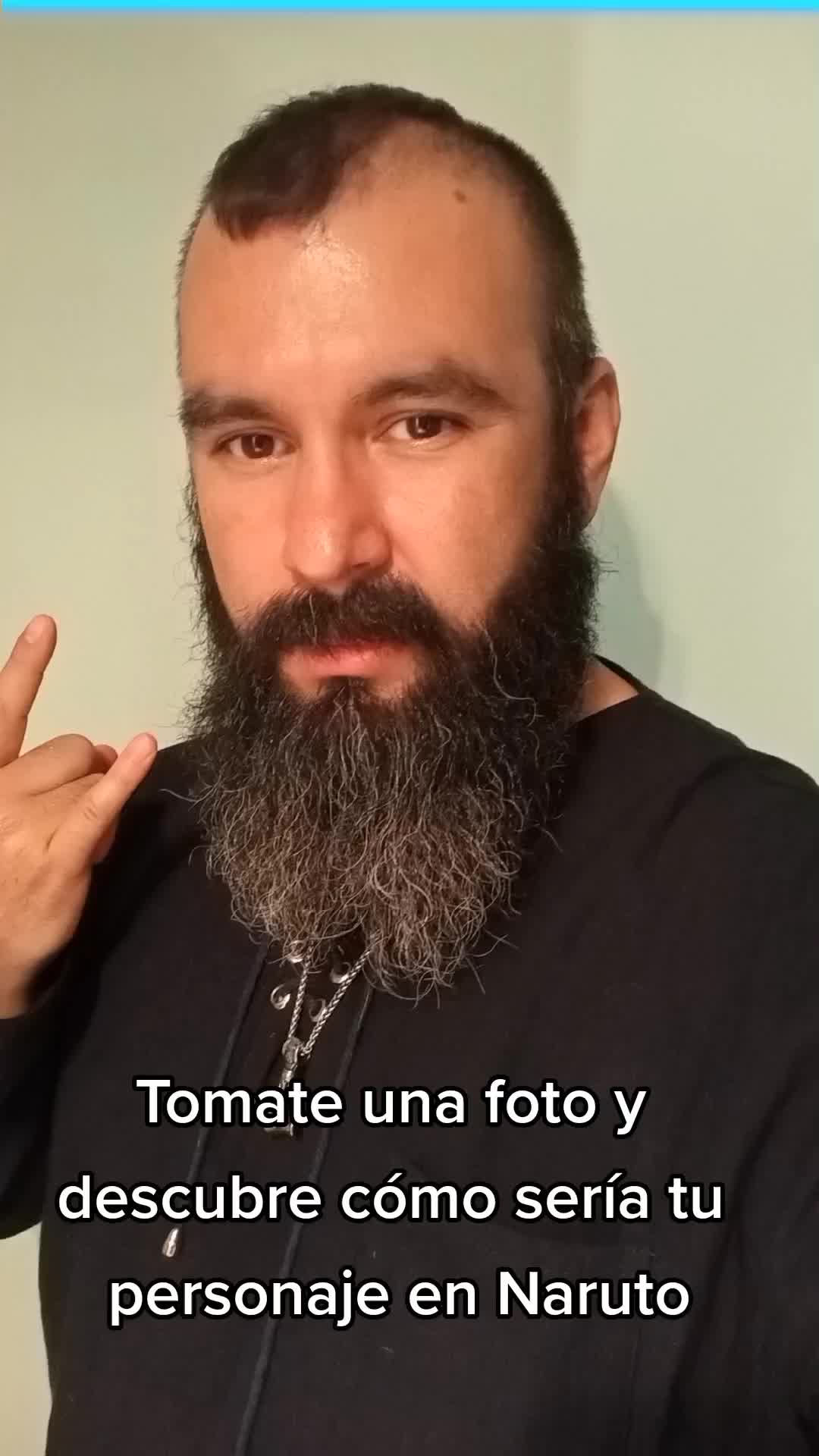 @Elmir Volkodav