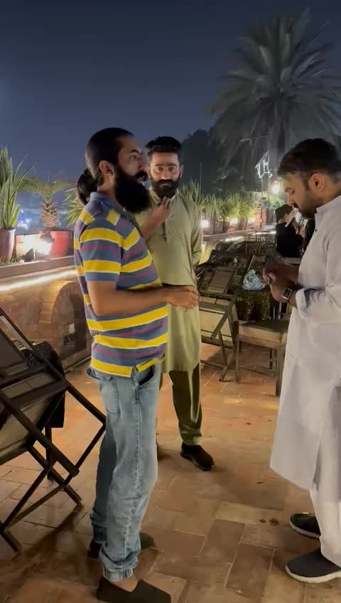 @SARDAAR G 💪💪 🇵🇰🇵🇰🇵🇰