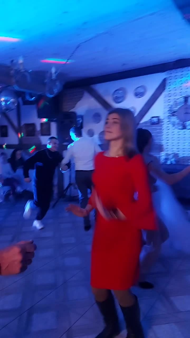 @Таня Герман