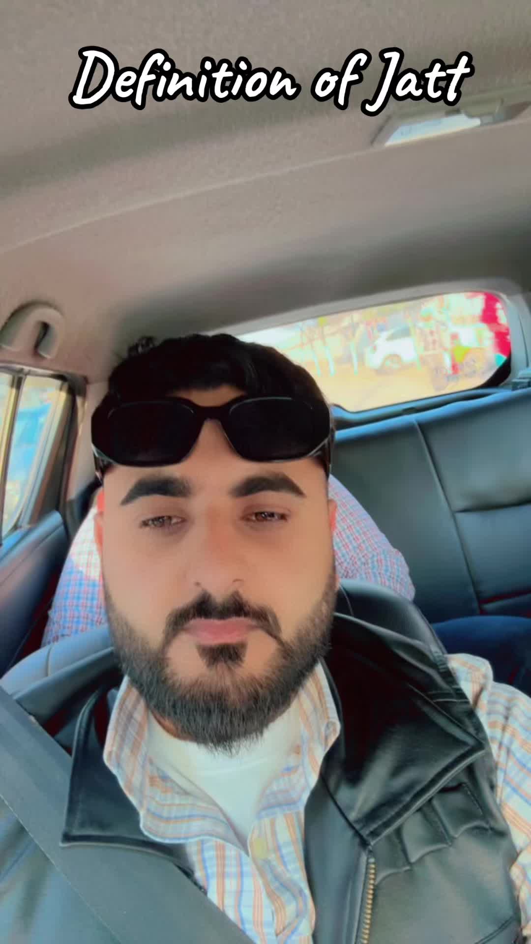@Gurpreet Cheema