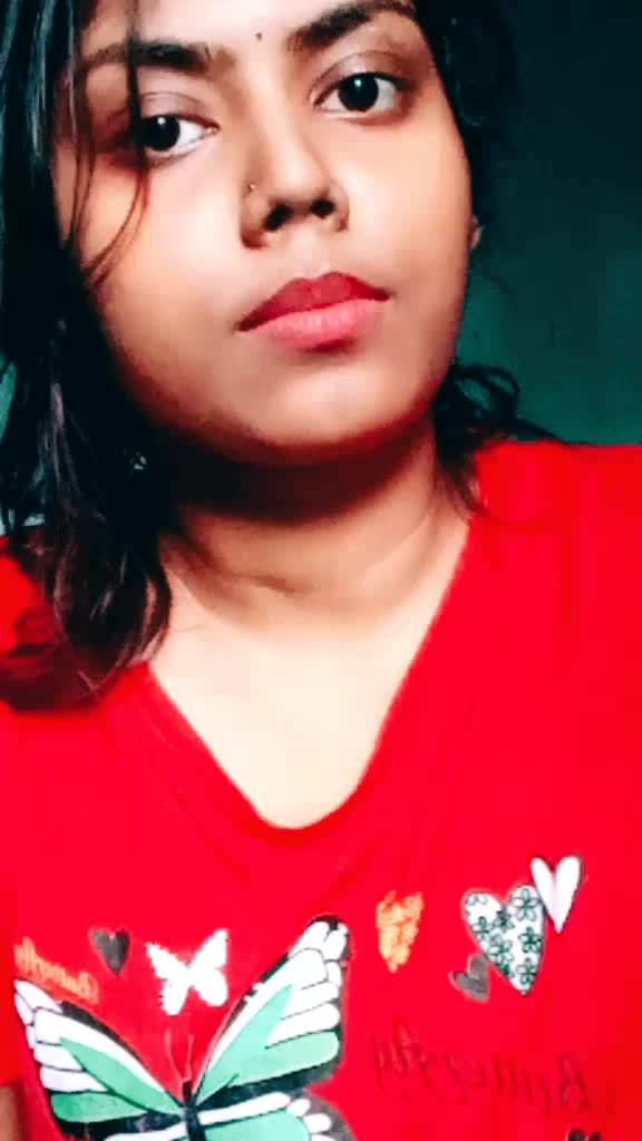 @user08200609975