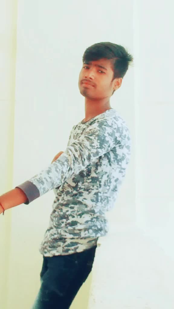 @Sameer Khan
