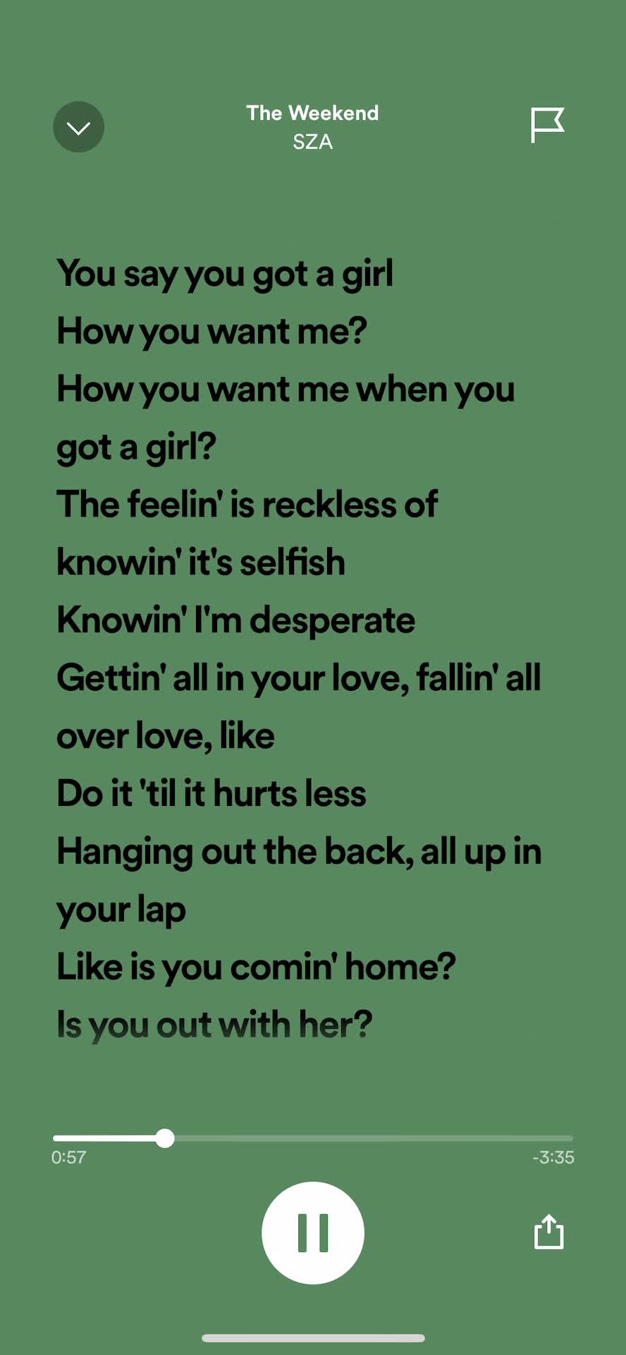@🎼