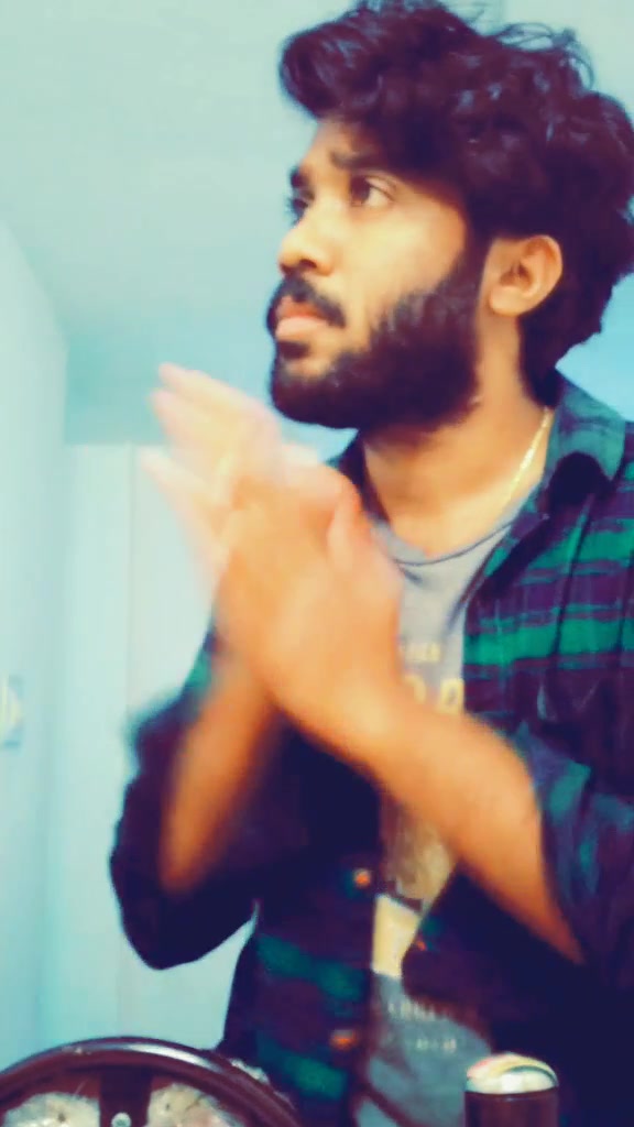 @🖤•°D🅰®️K__S⭕UL°•🖤