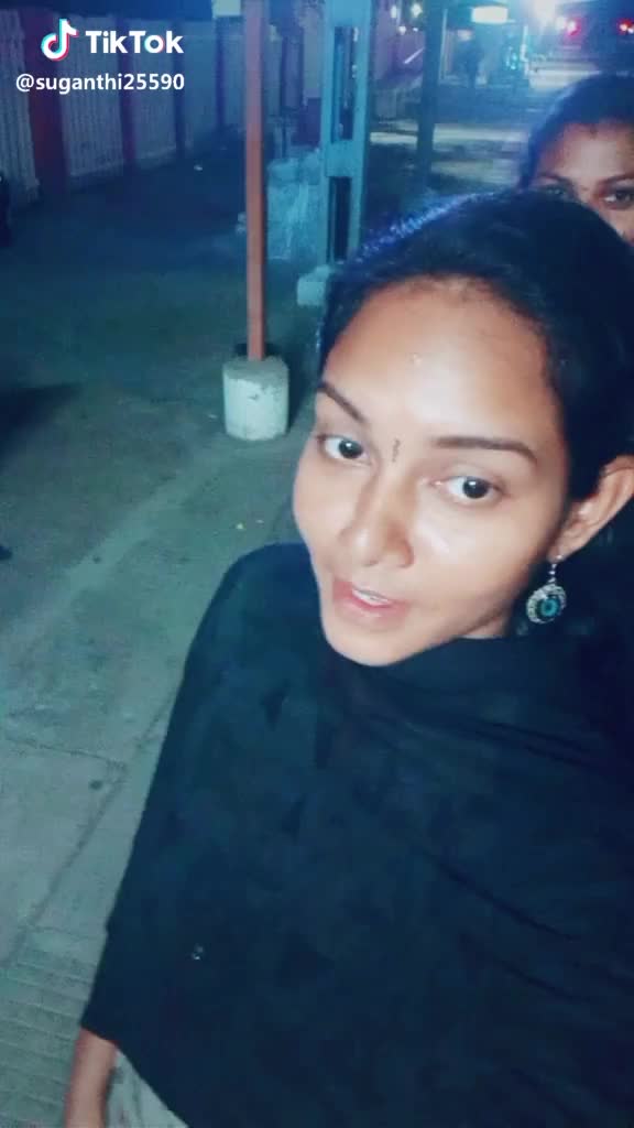 @ambalikabadhriiii
