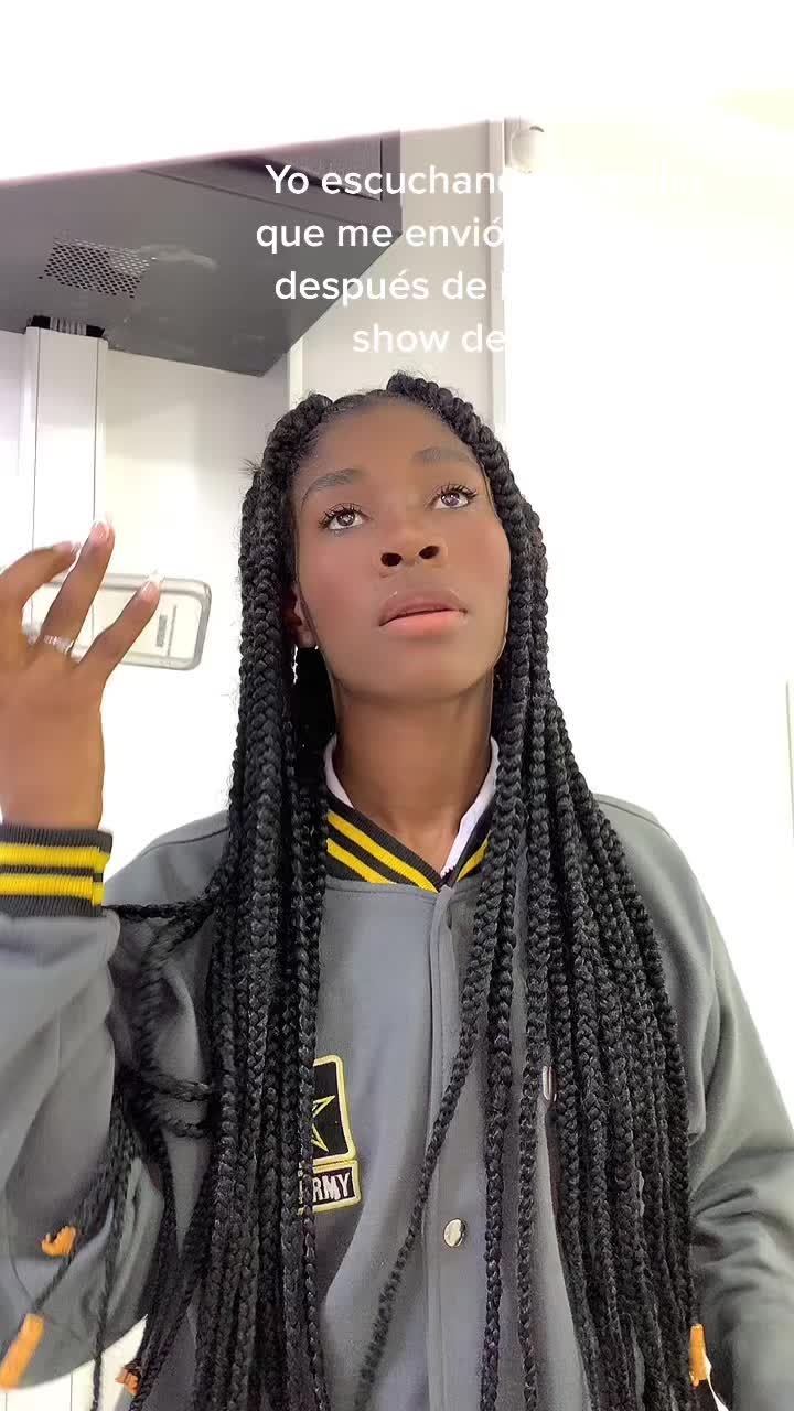 @LAURAMR💕