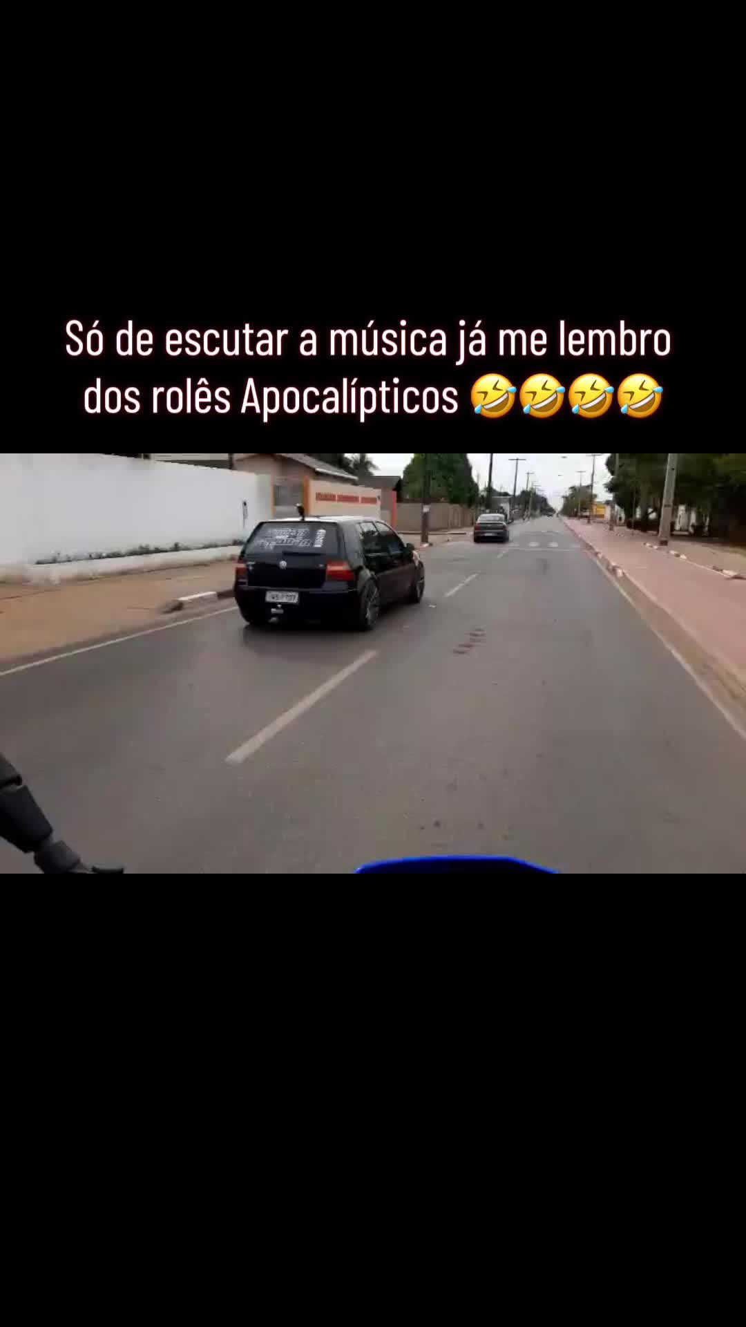 @Jeandro Fuchs