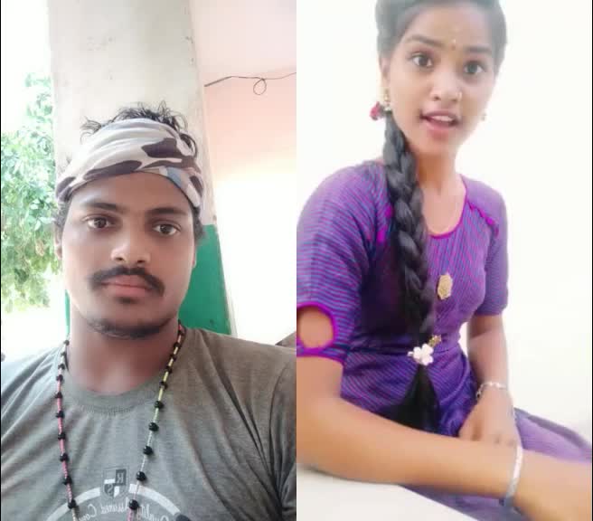 @Bommali Sankar