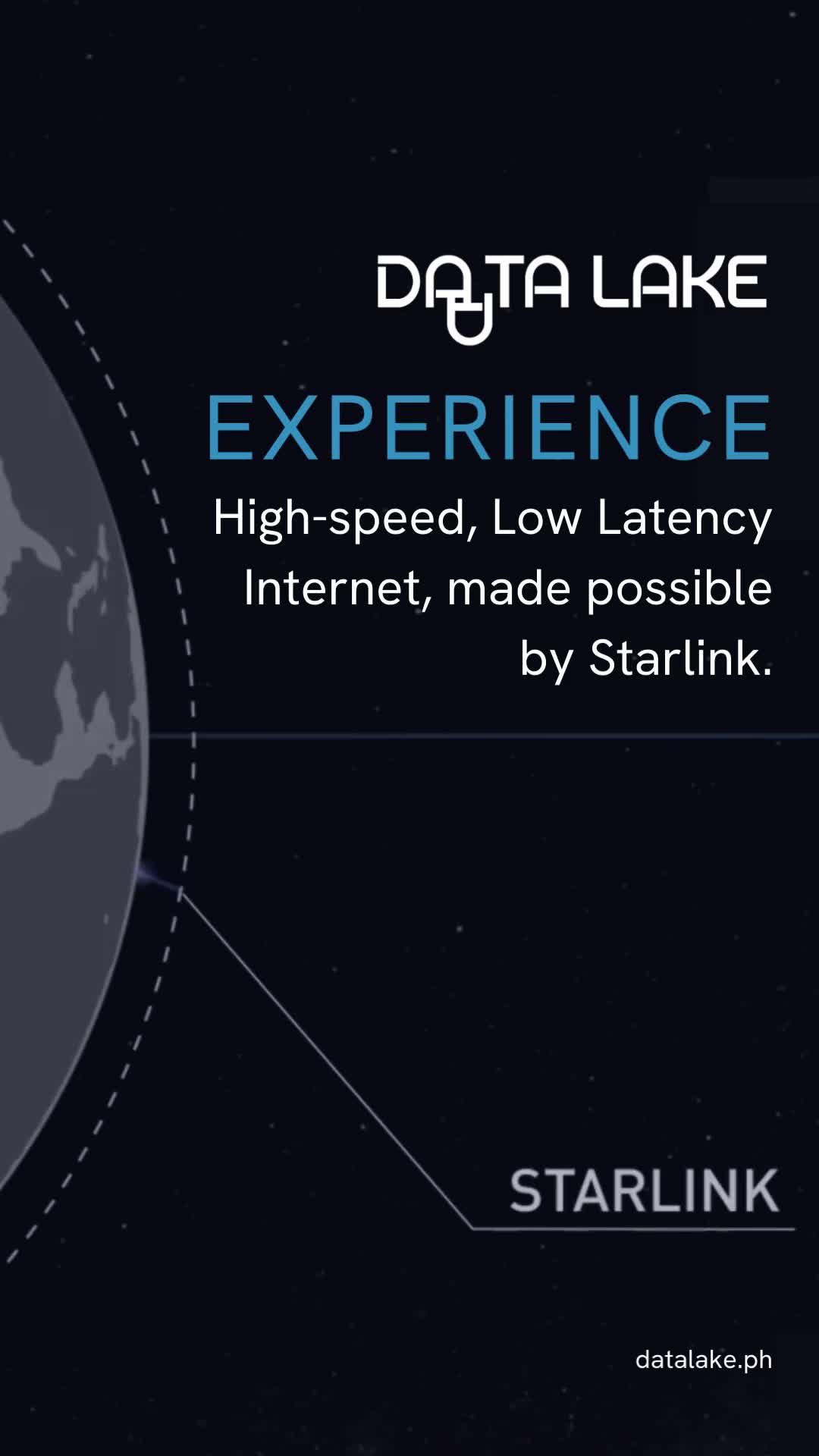 @datalake.ph