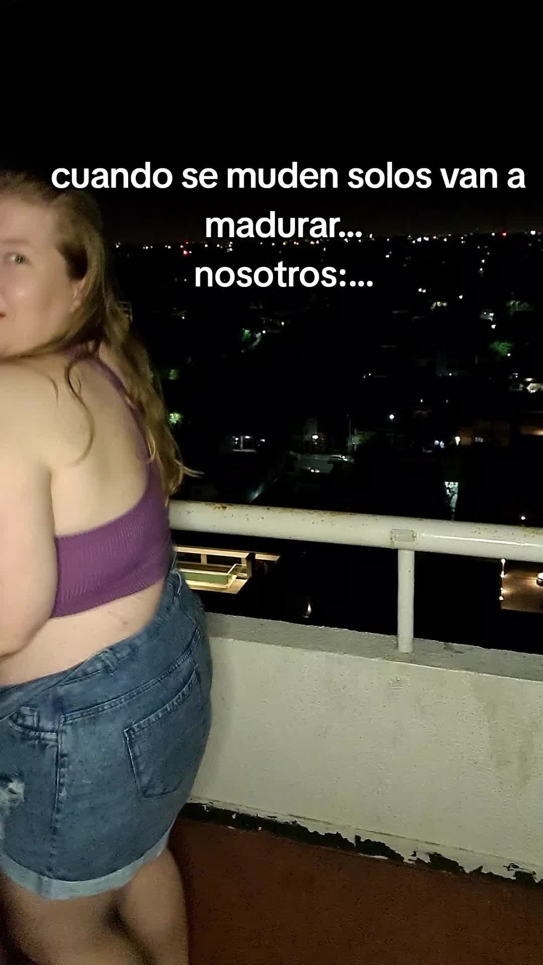 @sheri_petrov