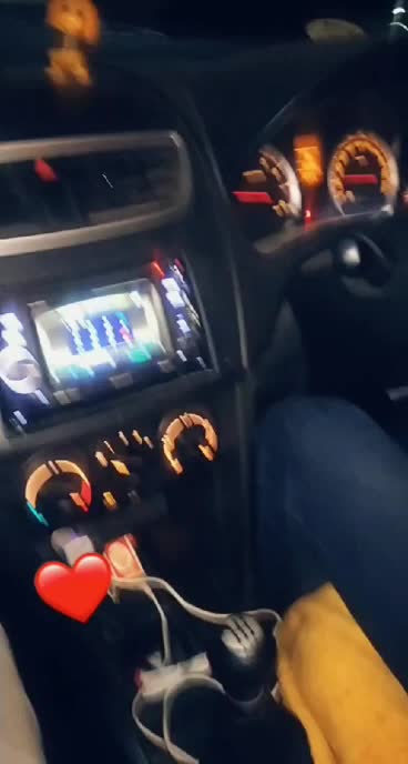 @MUSHUU🤘