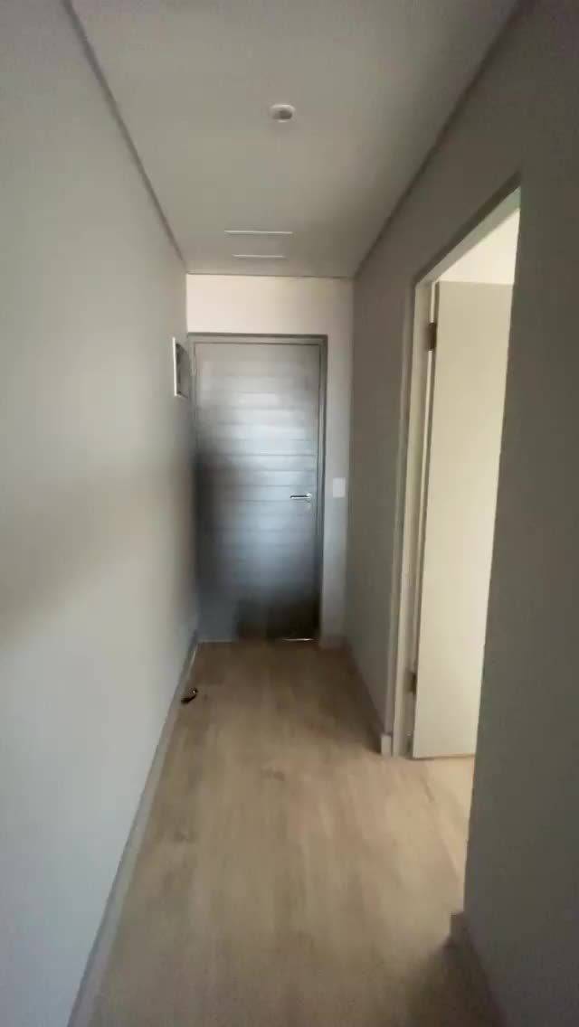 @henrytyronbfx