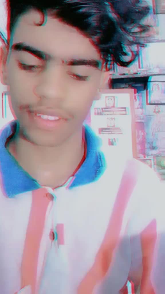 @ARAVIND_KRISHNA