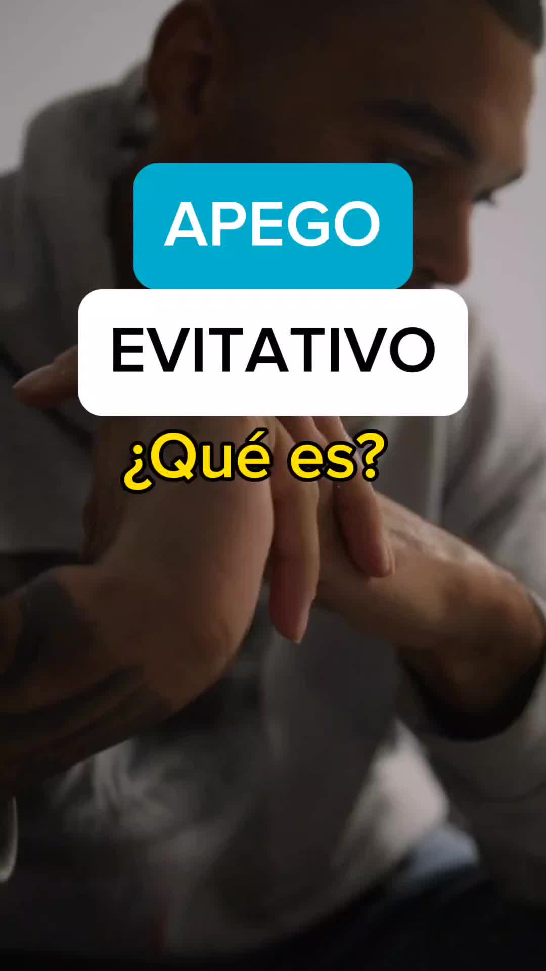 @Psicolog&iacute;a positiva