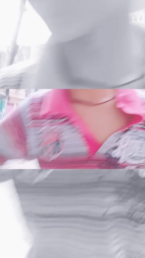 @Mukesh Kalyan