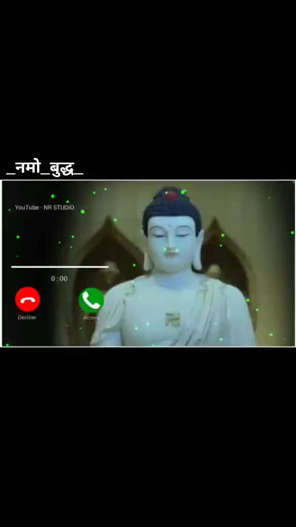 @🗡आम्ही_कट्टर_भिमभक्त🗡