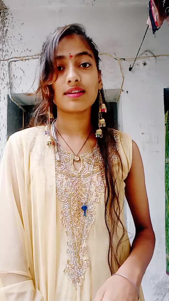 @NEHA SAHU😘😘