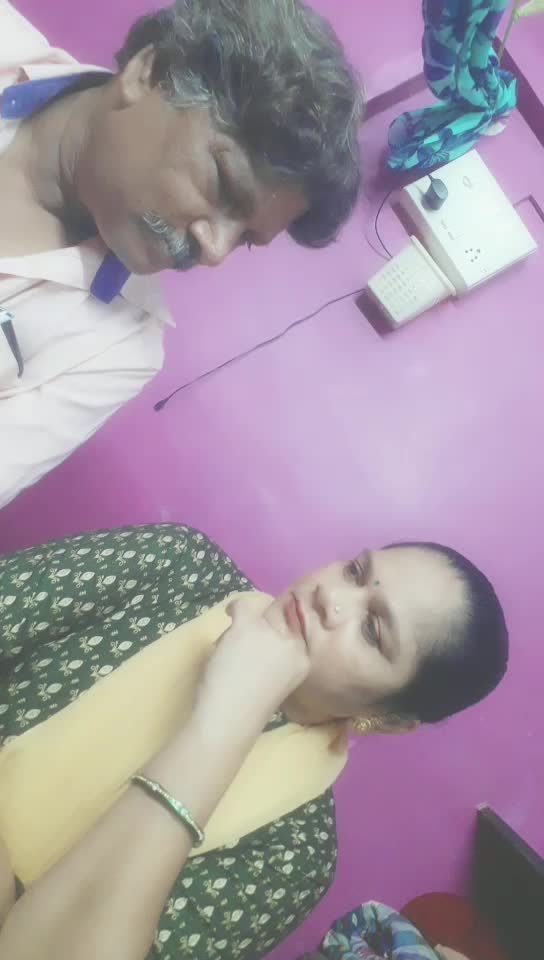 @mamtagharaniya60