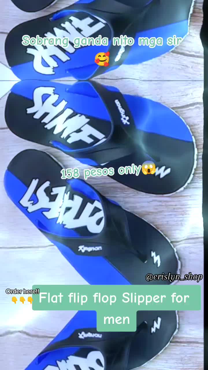 @ASCORBIC_ACID28