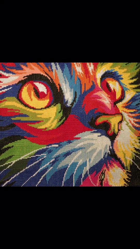 @SWinklerArt