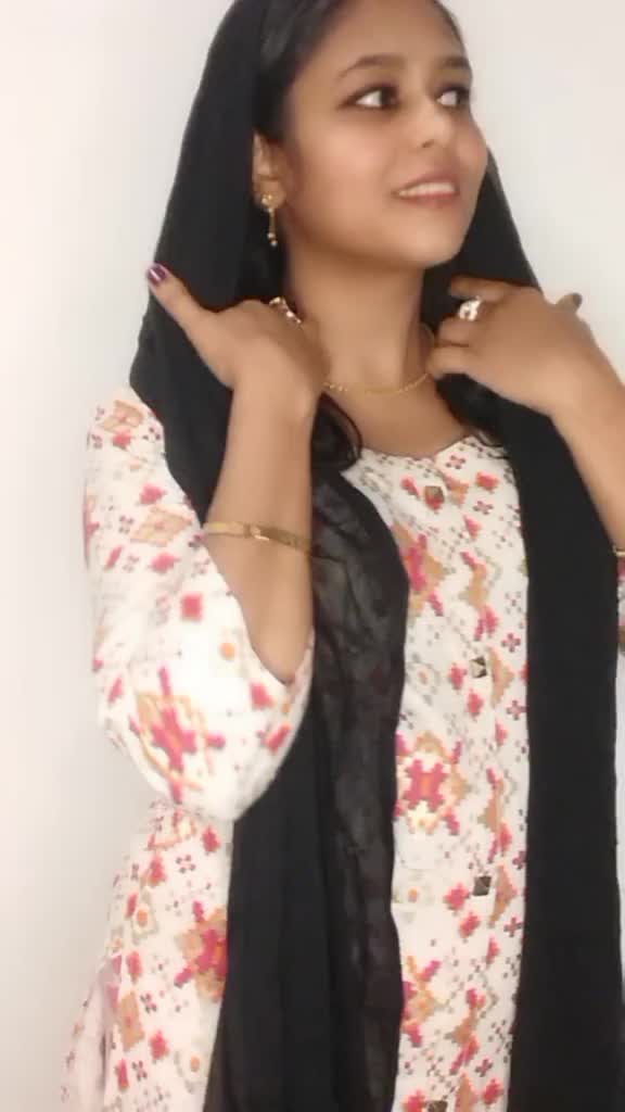 @ത്രിമൂർത്തികളുടെ അമ്മ