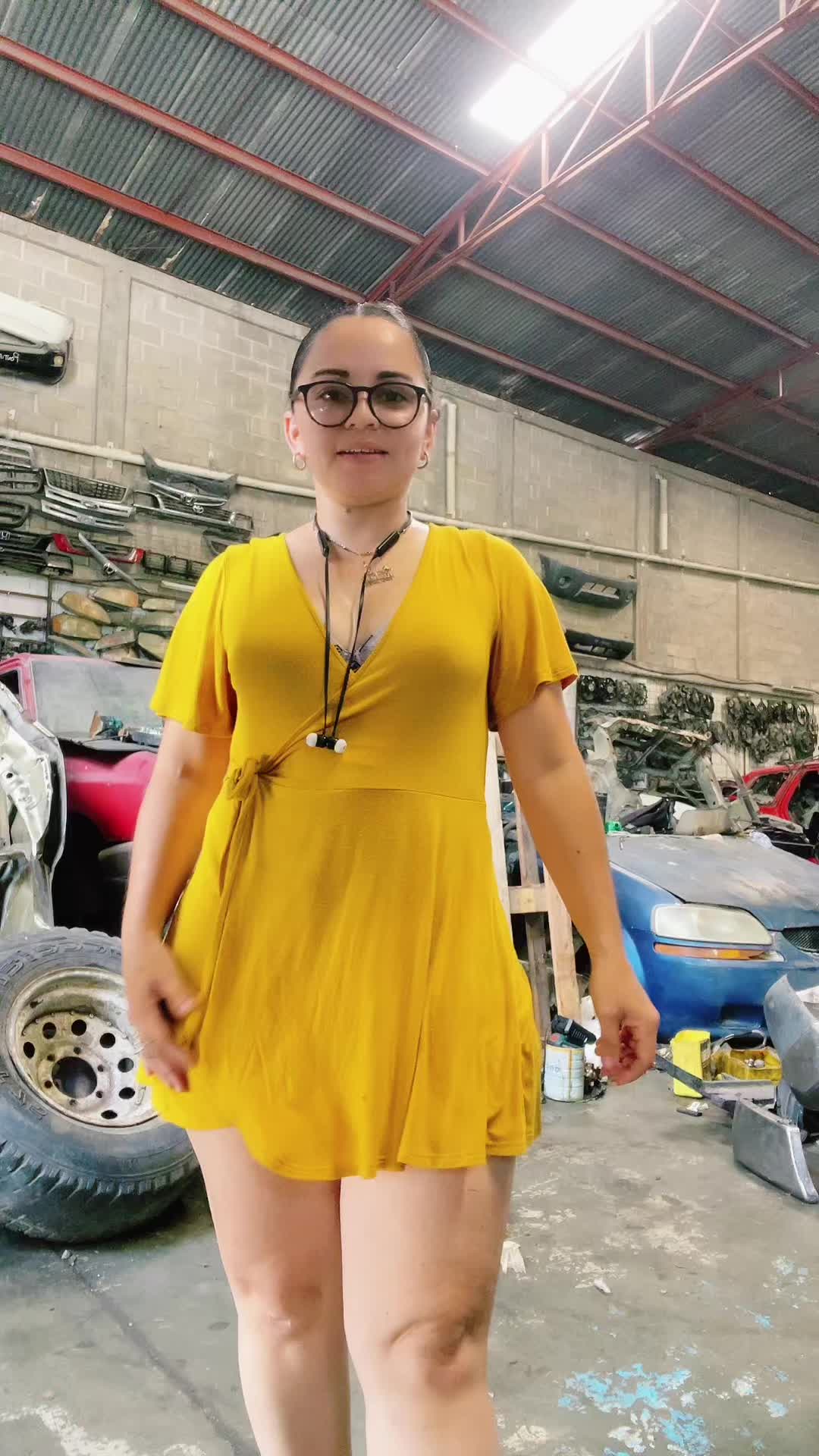 @kimberly.calderon_04