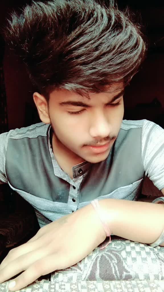 @dhruvgautamroyal