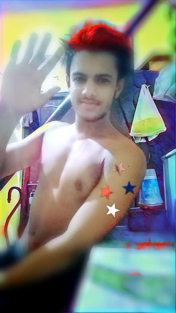 @Faiz khan 700