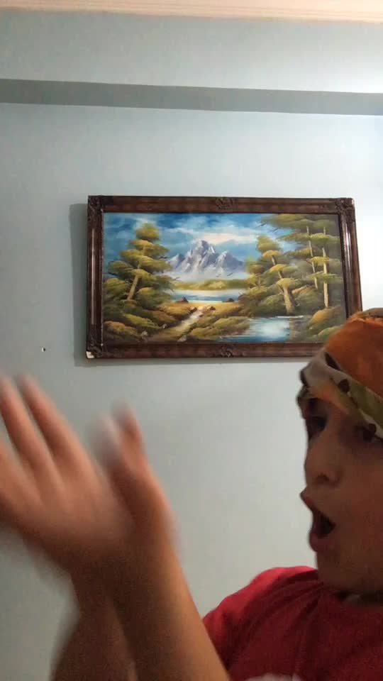 @Şevket Kaan Akkuş