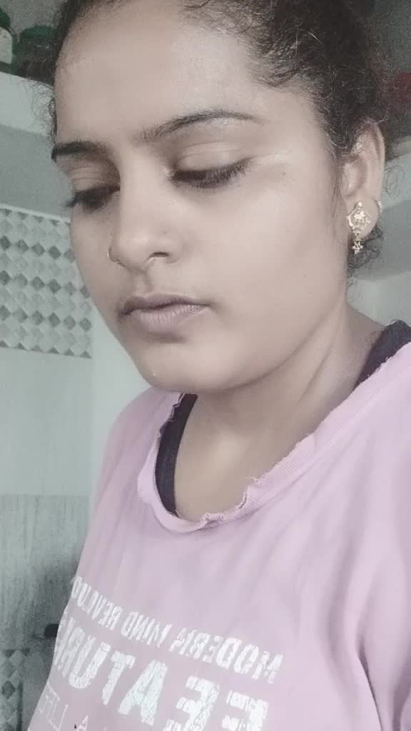 @gayatri besty divya