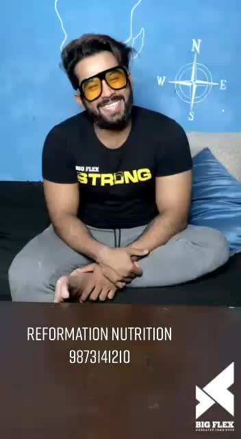 @REFORMATIONNUTRITION