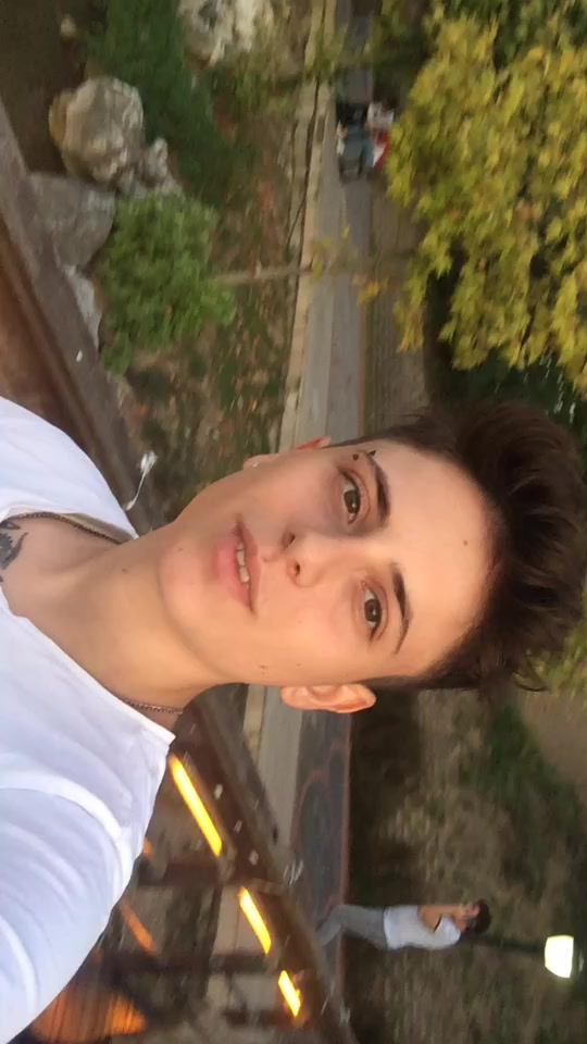 @G&uuml;nay &Ouml;zg&uuml;l