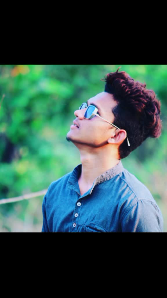 @Sritam jal