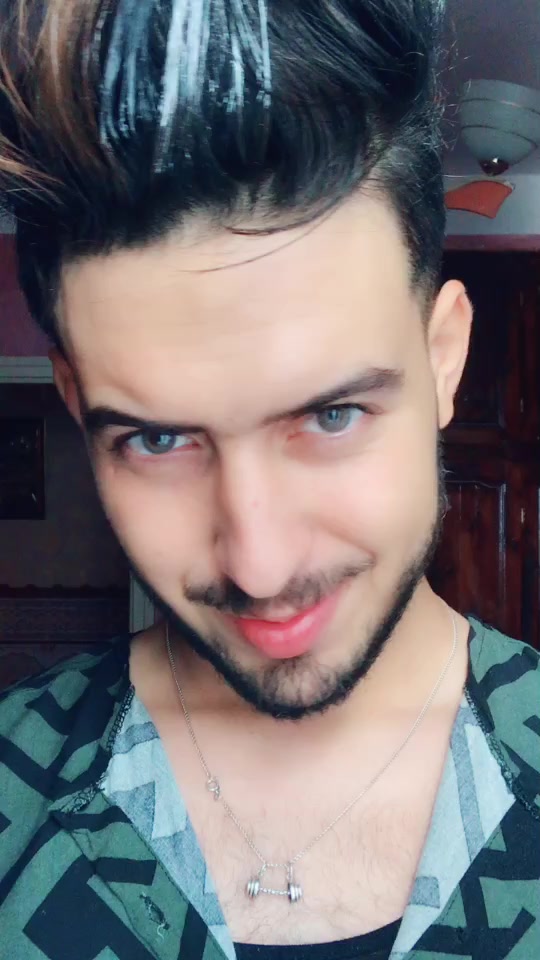@SlimanBabz