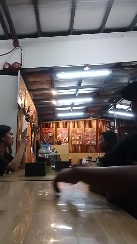 @darwinurrea686