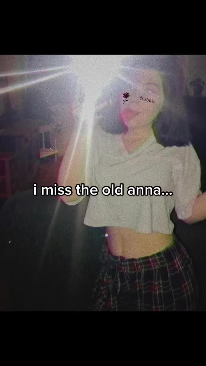 @Anna