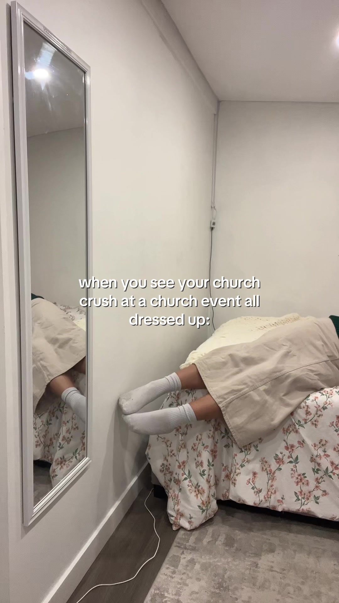 @a