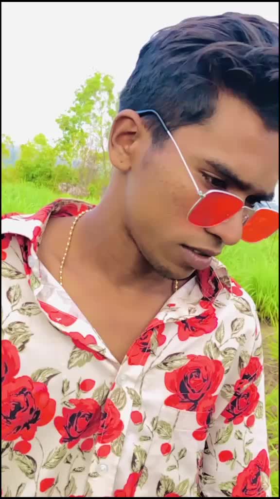 @😍_❤️ᴅᴇᴇᴘᴜᴢᴢ❤️_😎