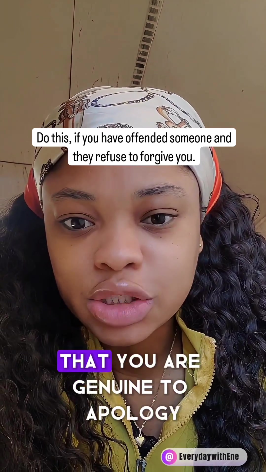 @EverydaywithEne