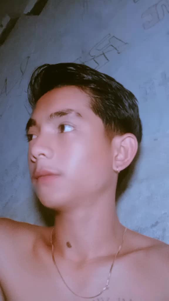 @cappuchino610🖐🇹🇭🇮🇩