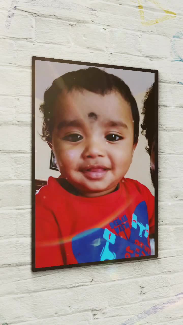 @Kranthi Kumar