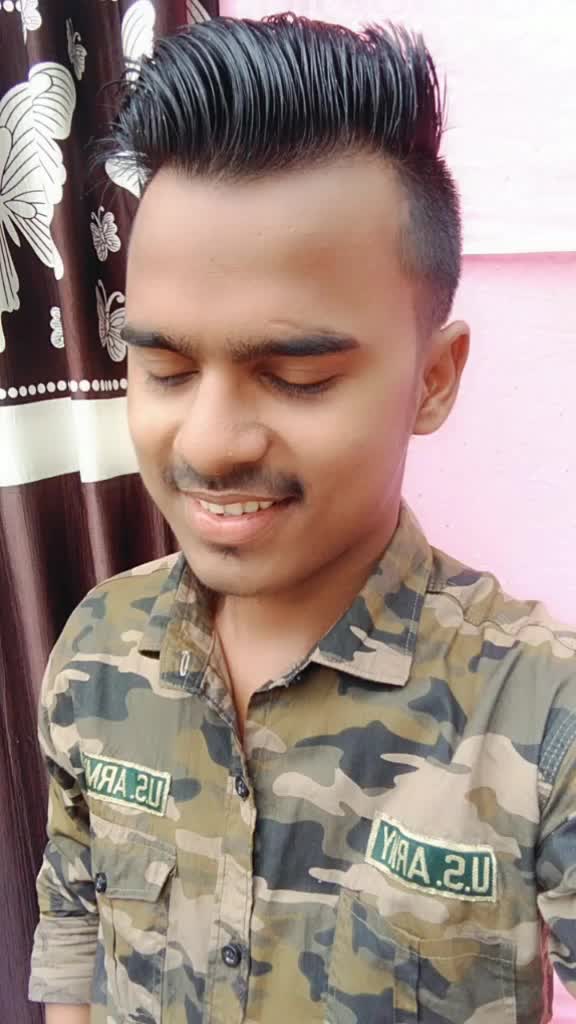 @❤️Dhun❤️