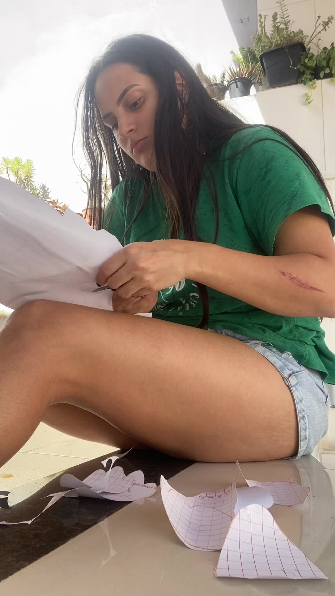 @Camila