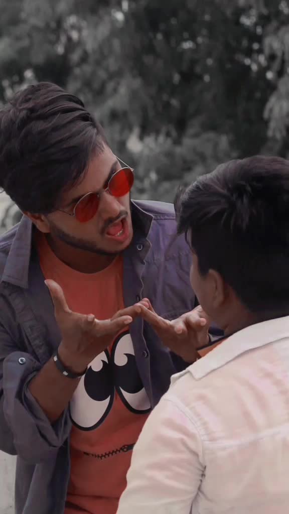 @Max Manish