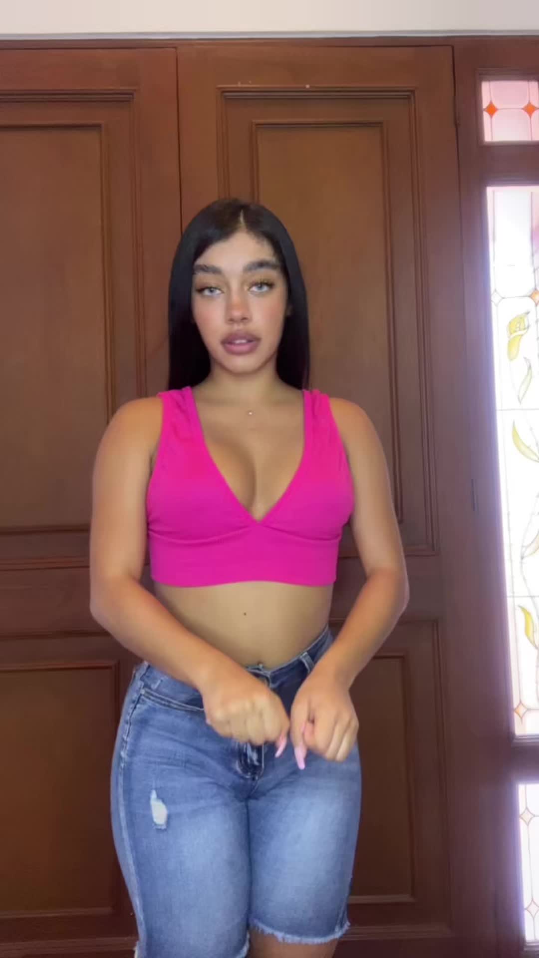 @Antonia Mackenzie
