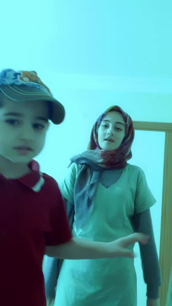 @👑 ERZURUMLU 👑